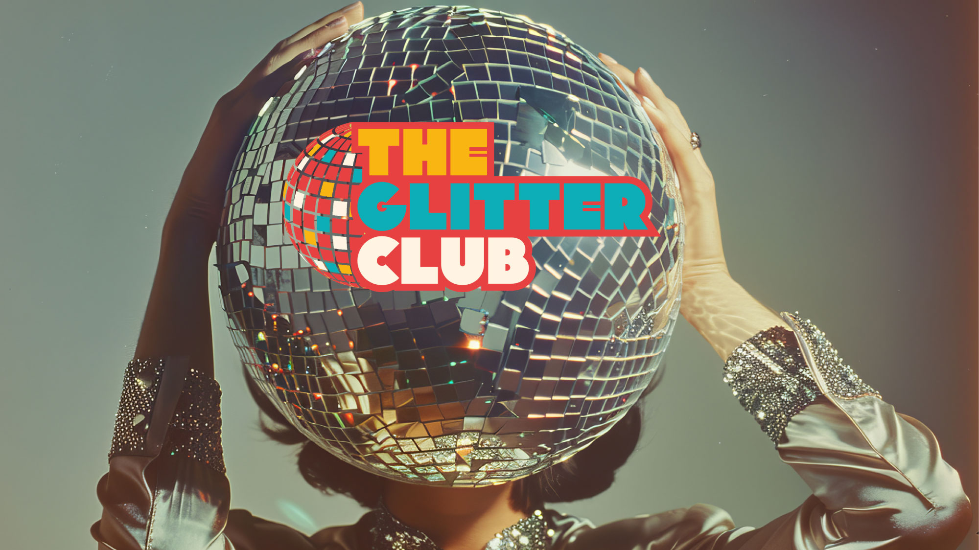 {Kermis} The Glitterclub